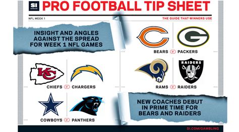 nfl odds covers